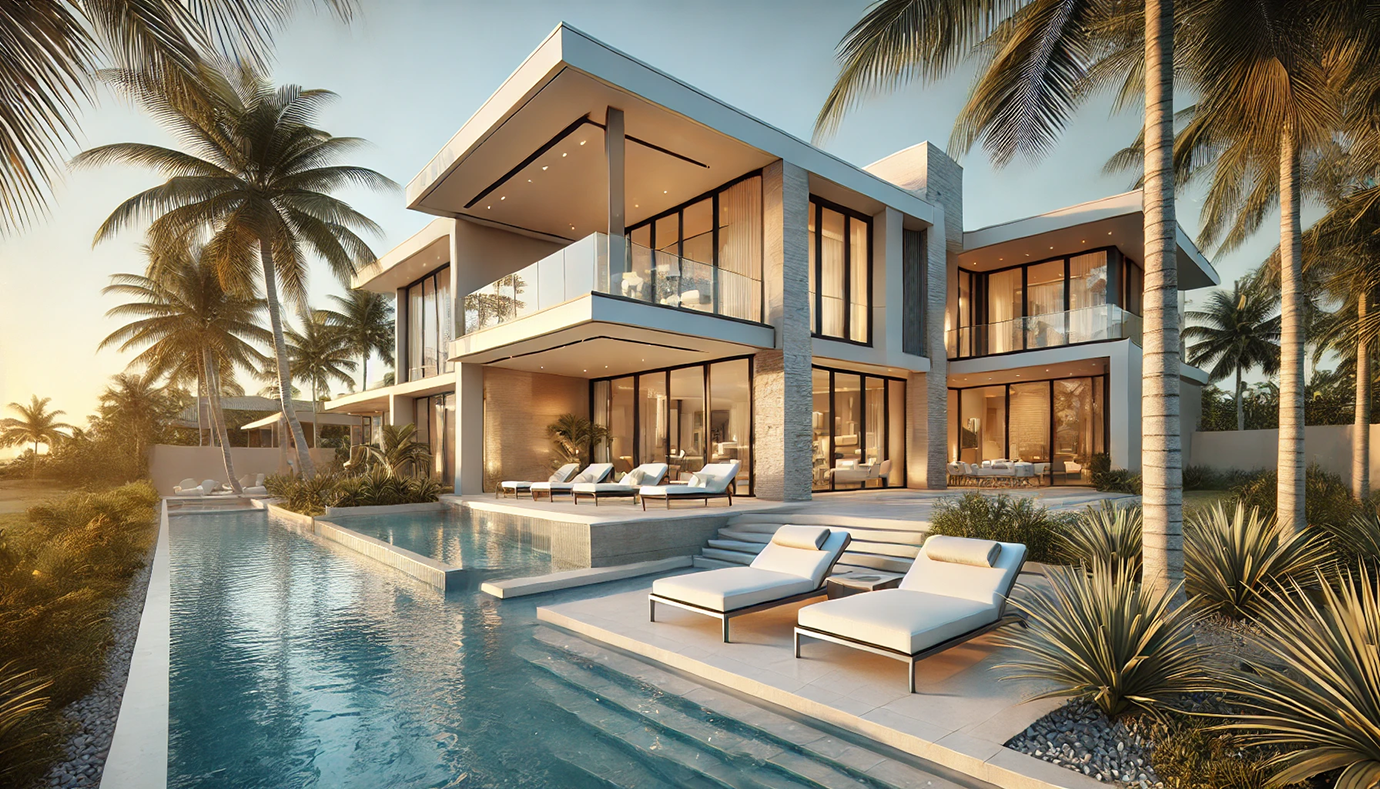 Ultimate Property Services
