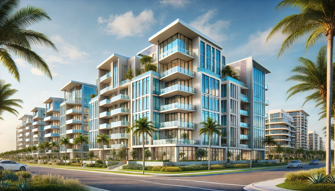 Ultimate Property Services